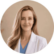 Dr. Anne Allen