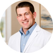 Dr. Blake Galler