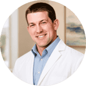 Dr. Blake Galler