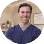 Dr. Craig Burkhart