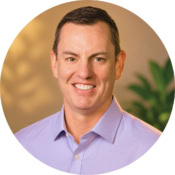 Dr. Eric Howell