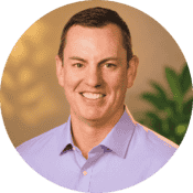Dr. Eric Howell