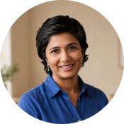 Dr. Sarita Nori