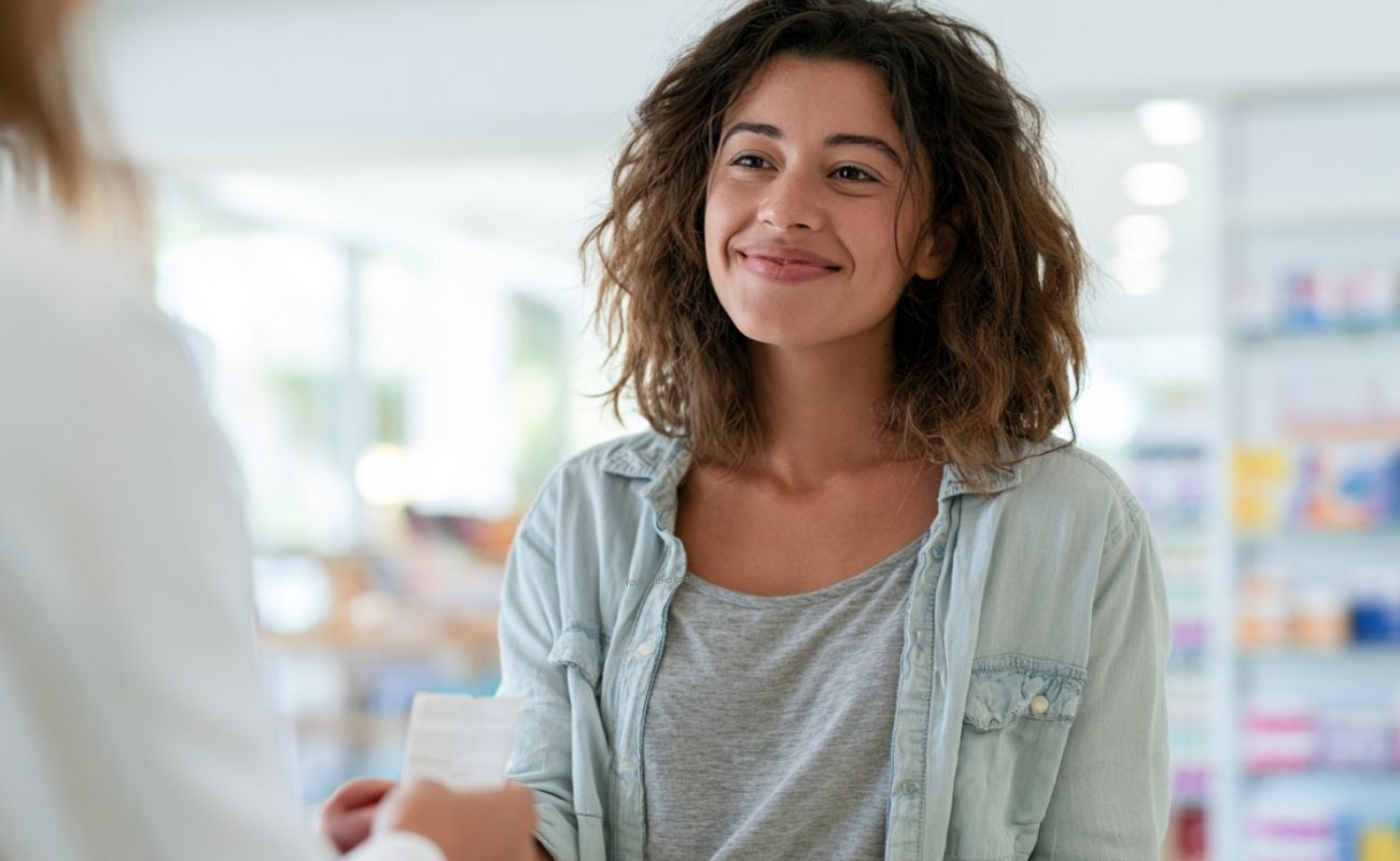get dutasteride prescription