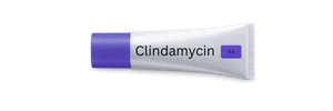 Clindamycin