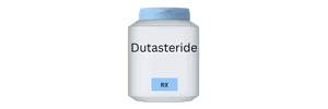 Dutasteride