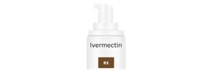 Ivermectin