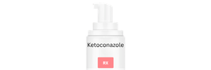 Ketoconazole