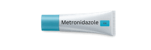 Metronidazole