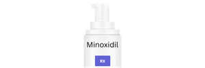 Minoxidil