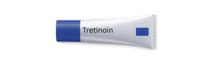 Tretinoin