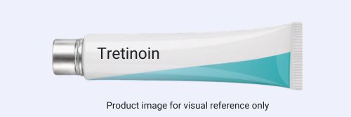 Tretinoin