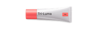 Tri-Luma
