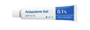 Adapalene