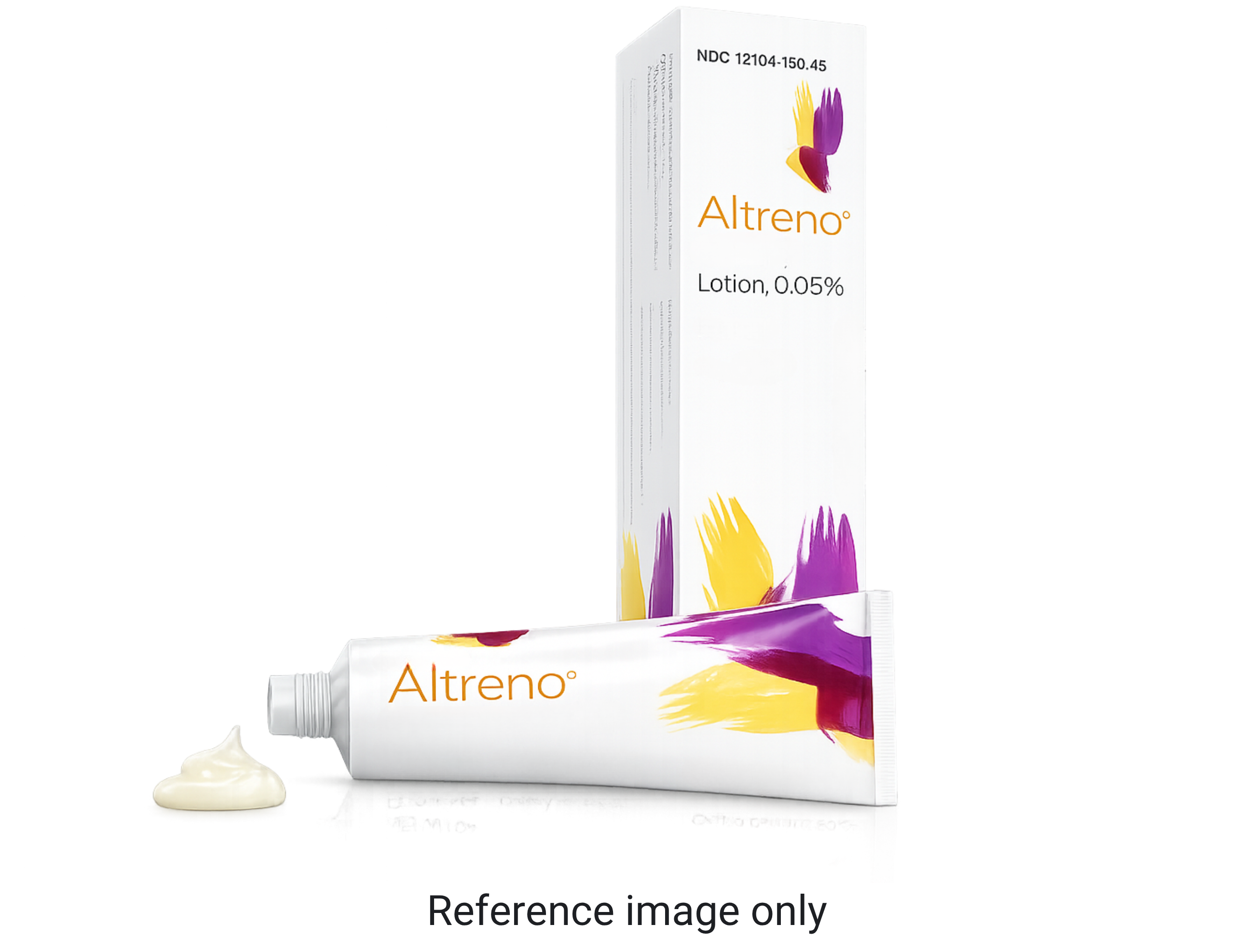 Tretinoin virtual consultation