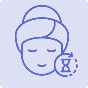Anti-aging