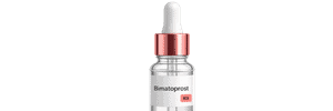 Bimatoprost