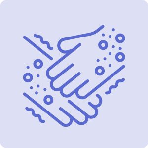 Eczema