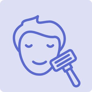 Folliculitis