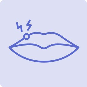Herpes