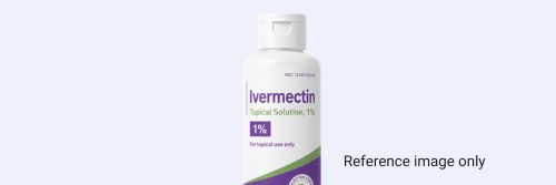 Ivermectin
