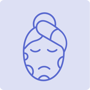 Rosacea