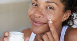everything to know about tretinoin tretinoin all you need to know