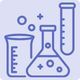 Customized formulas
