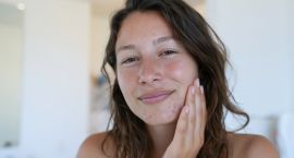 hormonal acne treatments