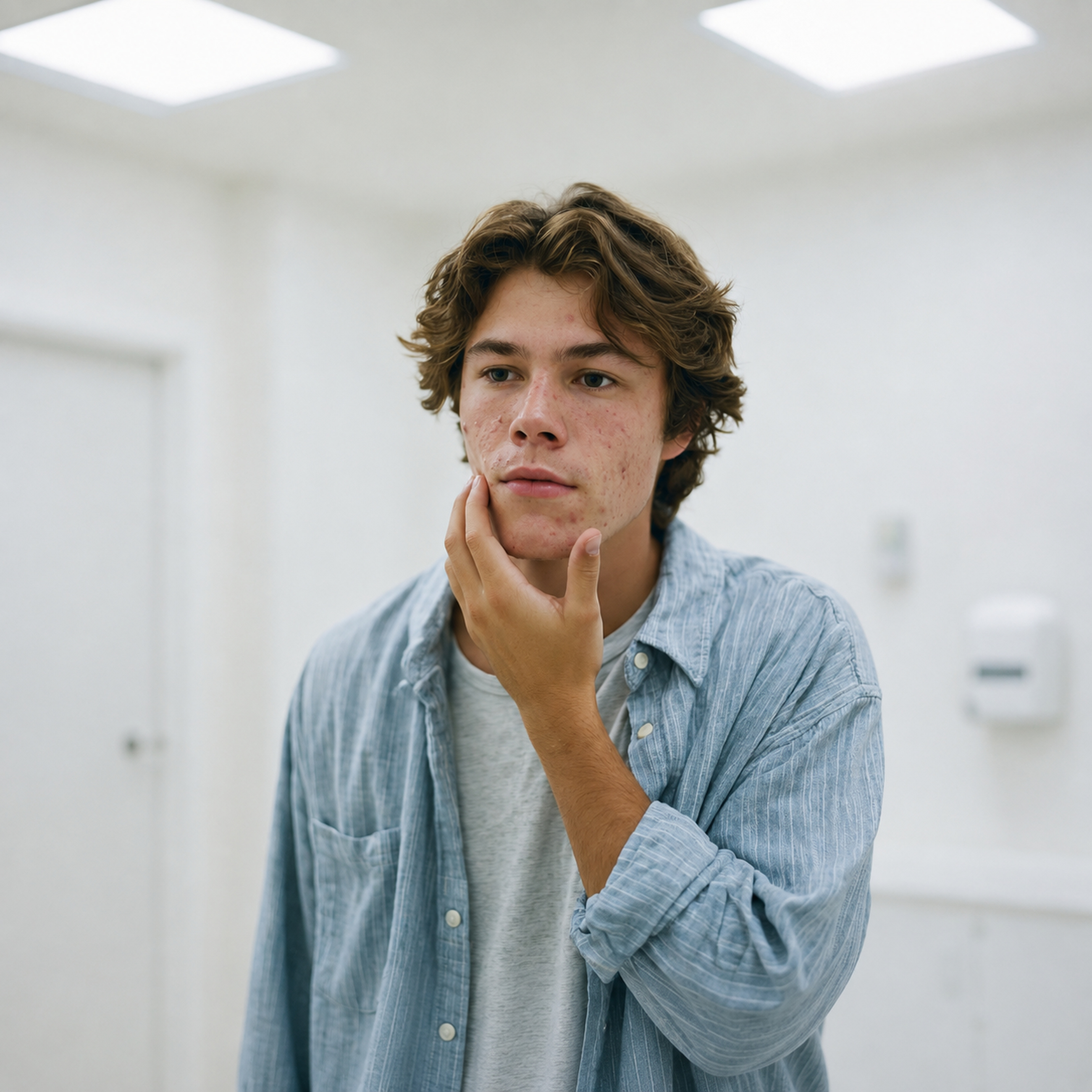 acne treatment price for students student discount for acne treatment online
