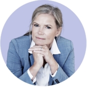 Tina Ravn
