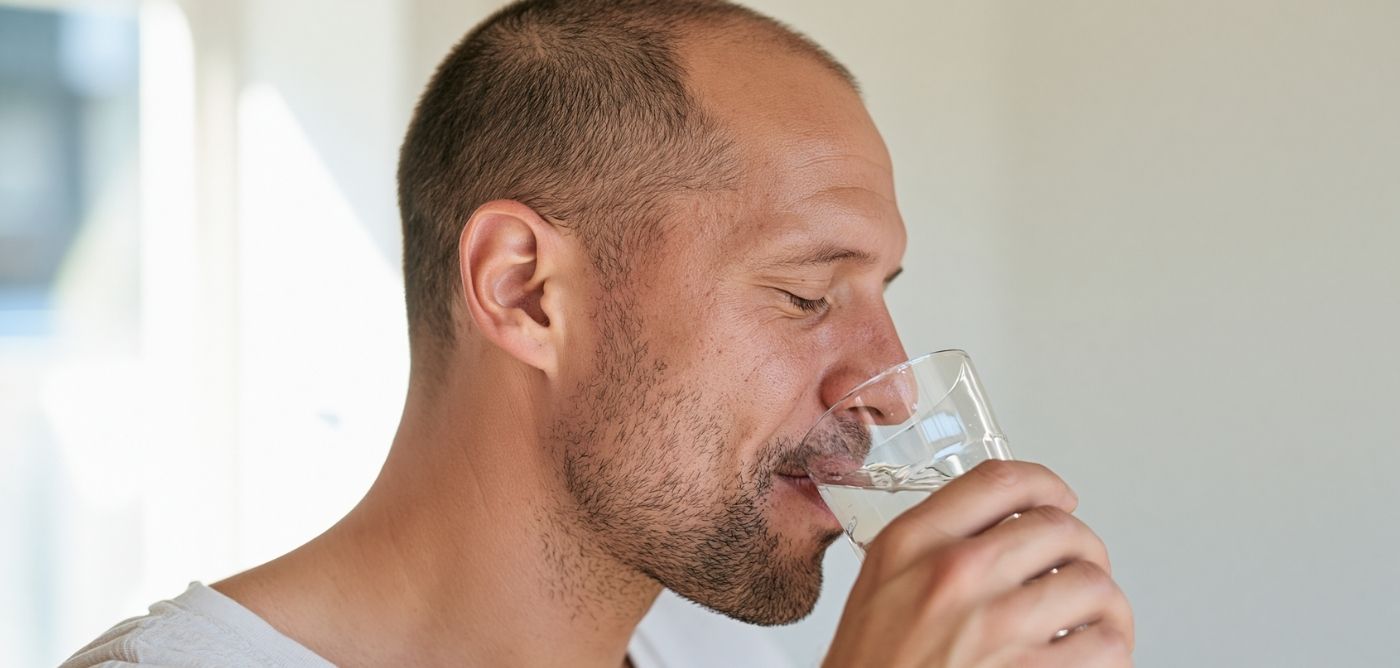 dutasteride prescription online for hair loss