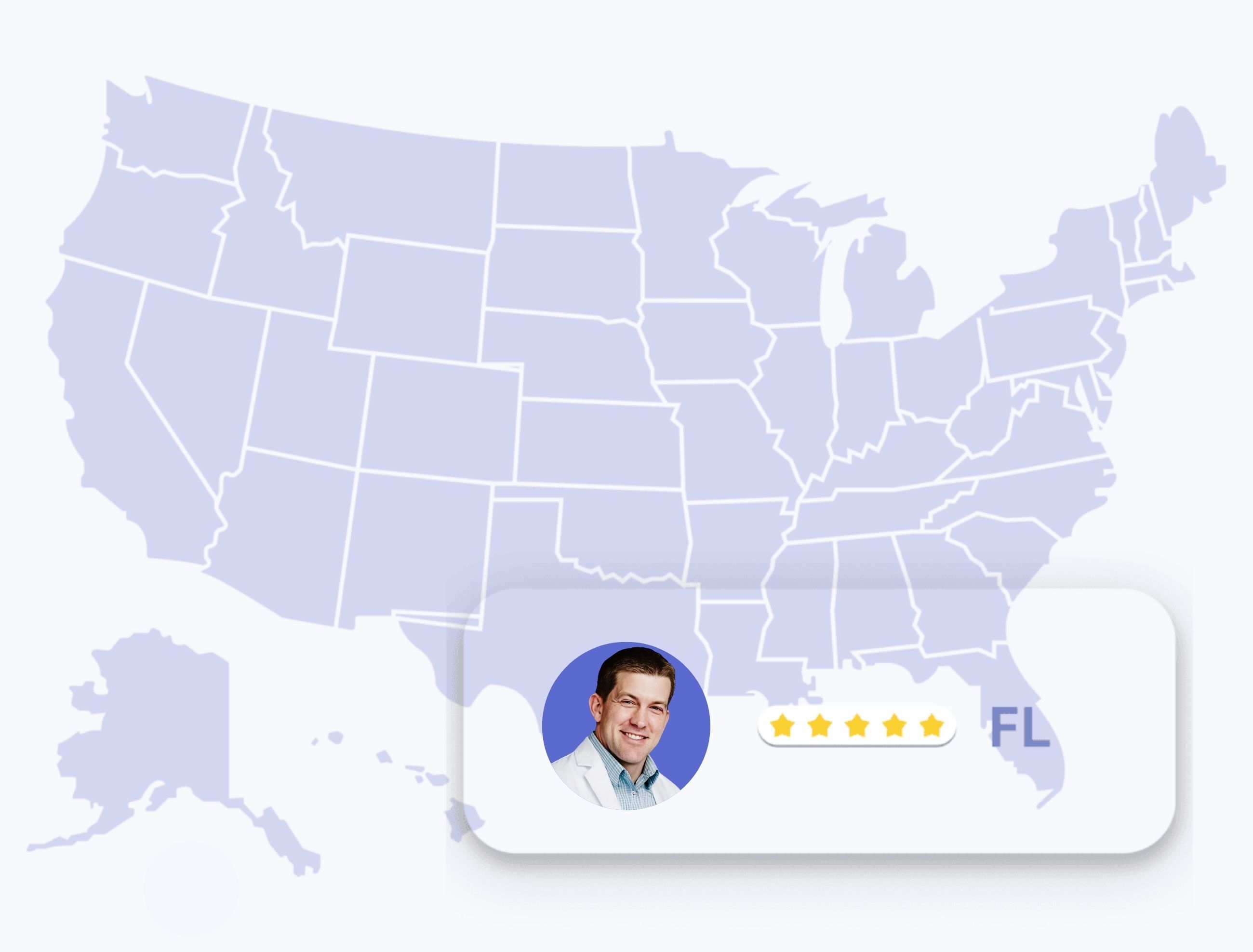 online dermatologist florida