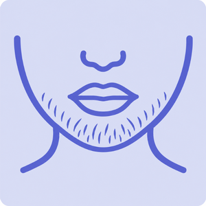 Hirsutism