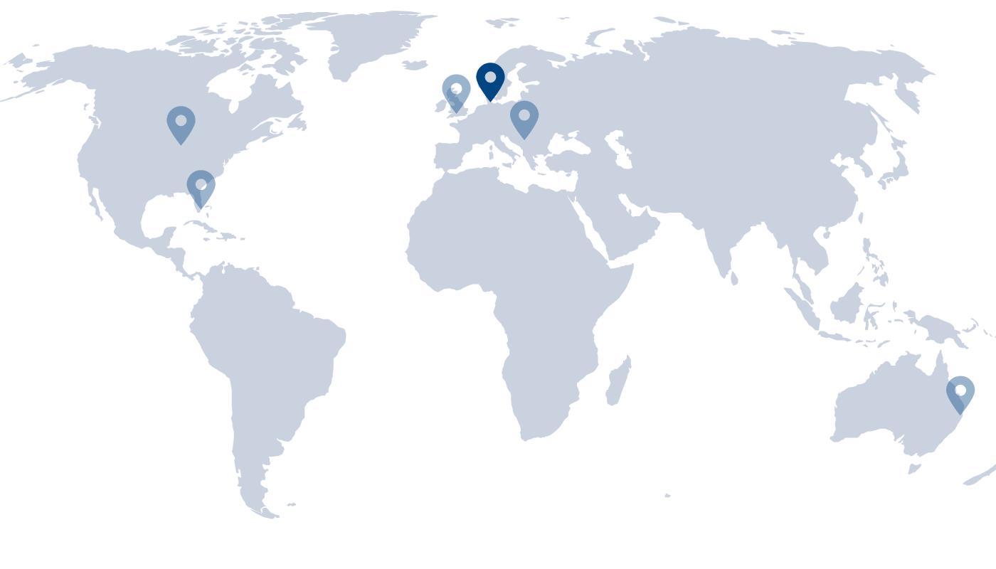 Miiskin Company