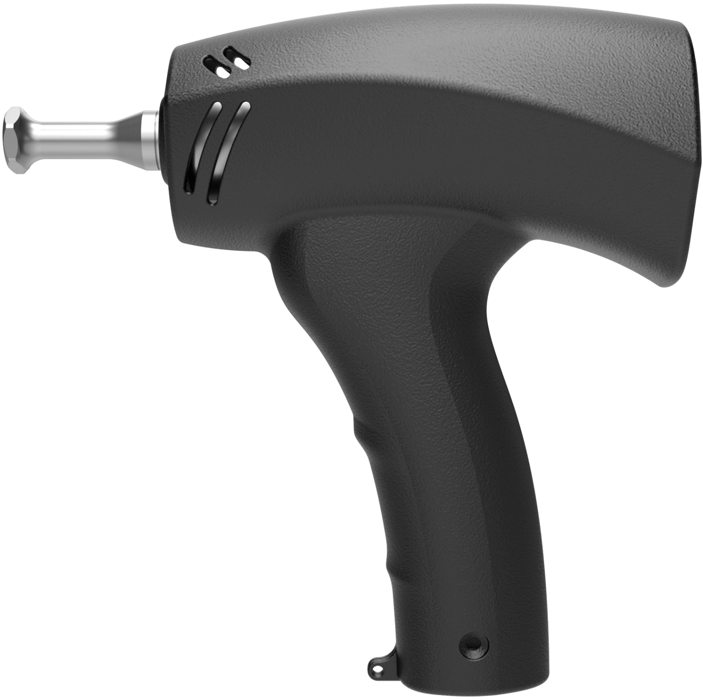 alma ted doctors tool