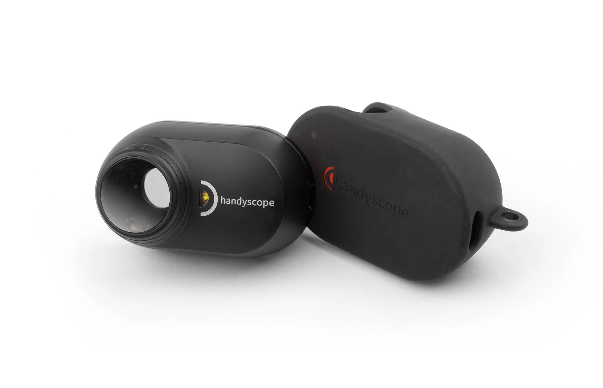 dermlite handyscope doctors tool