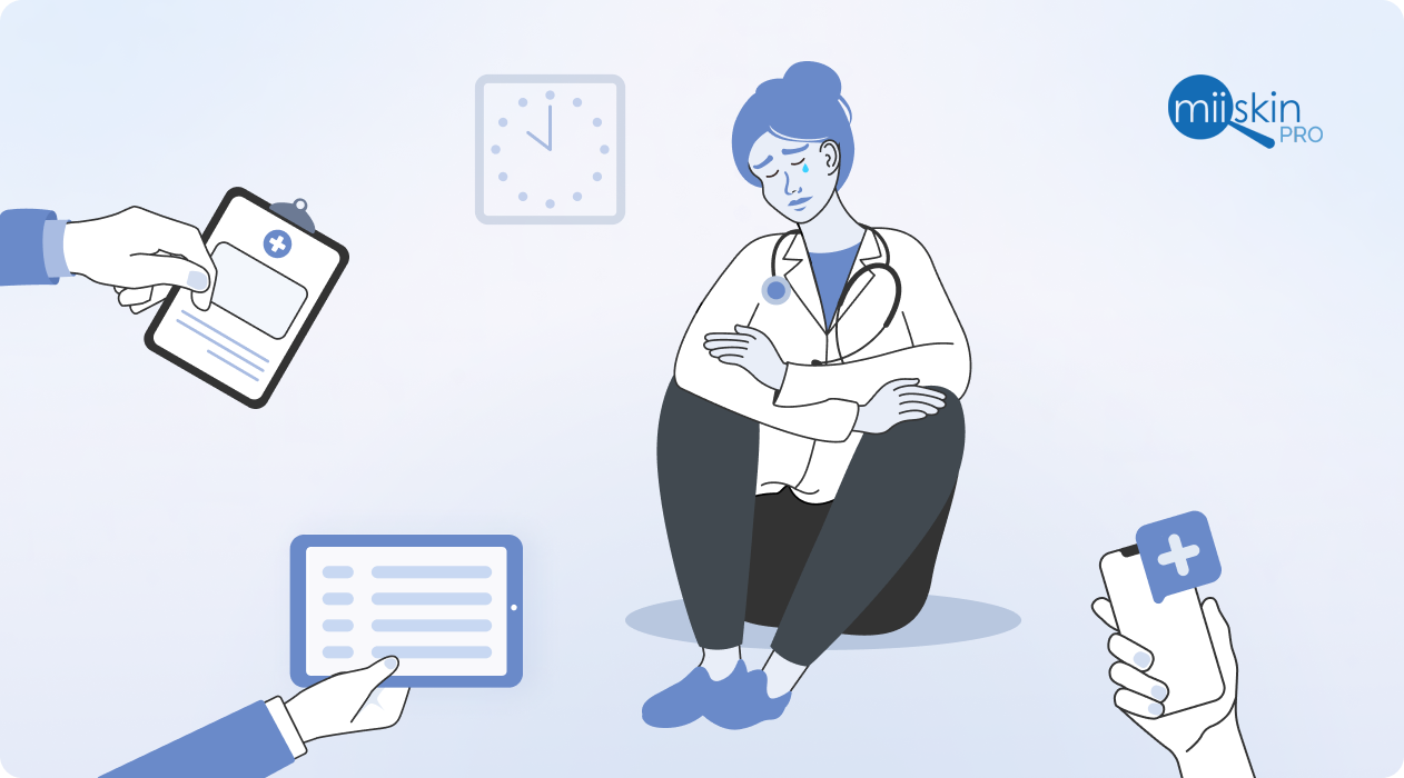 doctorburnout