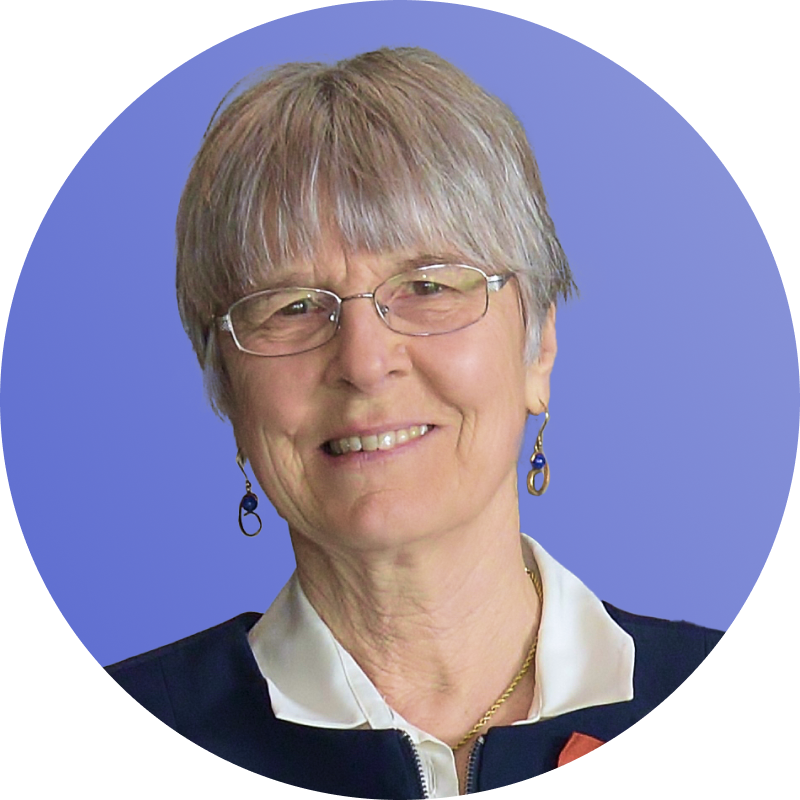 Amanda Margaret Meredith Oakley CNZM is a New Zealand-based dermatologist, specialising in melanoma research and teledermatology. Dr. Amanda Oakley