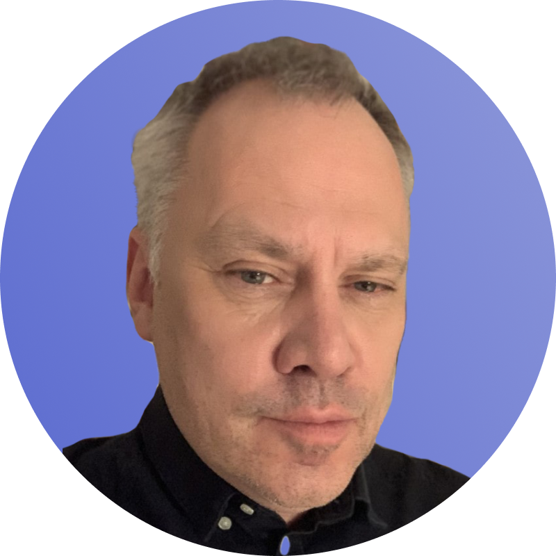 Dr. Koppelhus