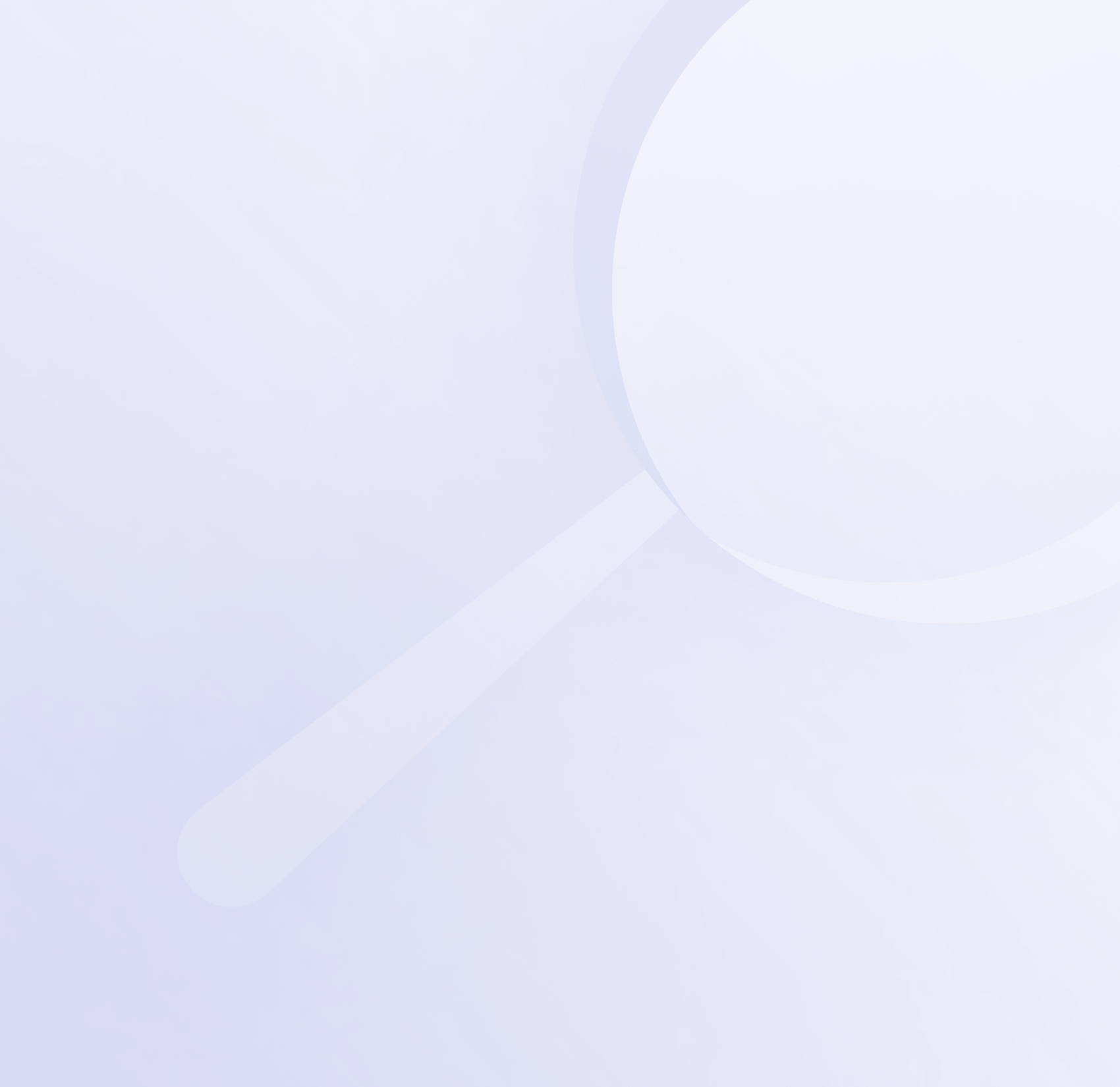Schedule a demo of Miiskin