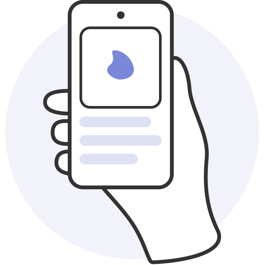 miiskin pro app for patients