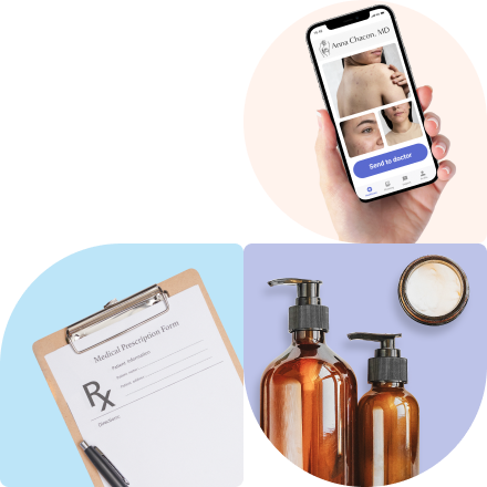 request consultation online
