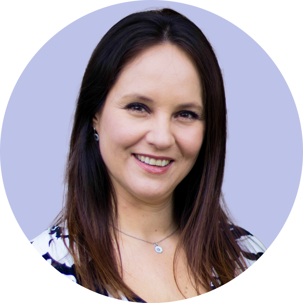 Jennifer Highland Content Manager of Miiskin