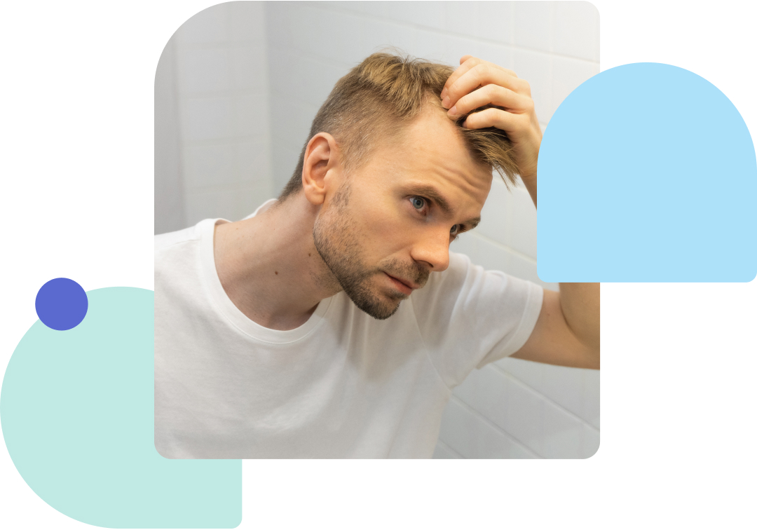 minoxidil's mode of action