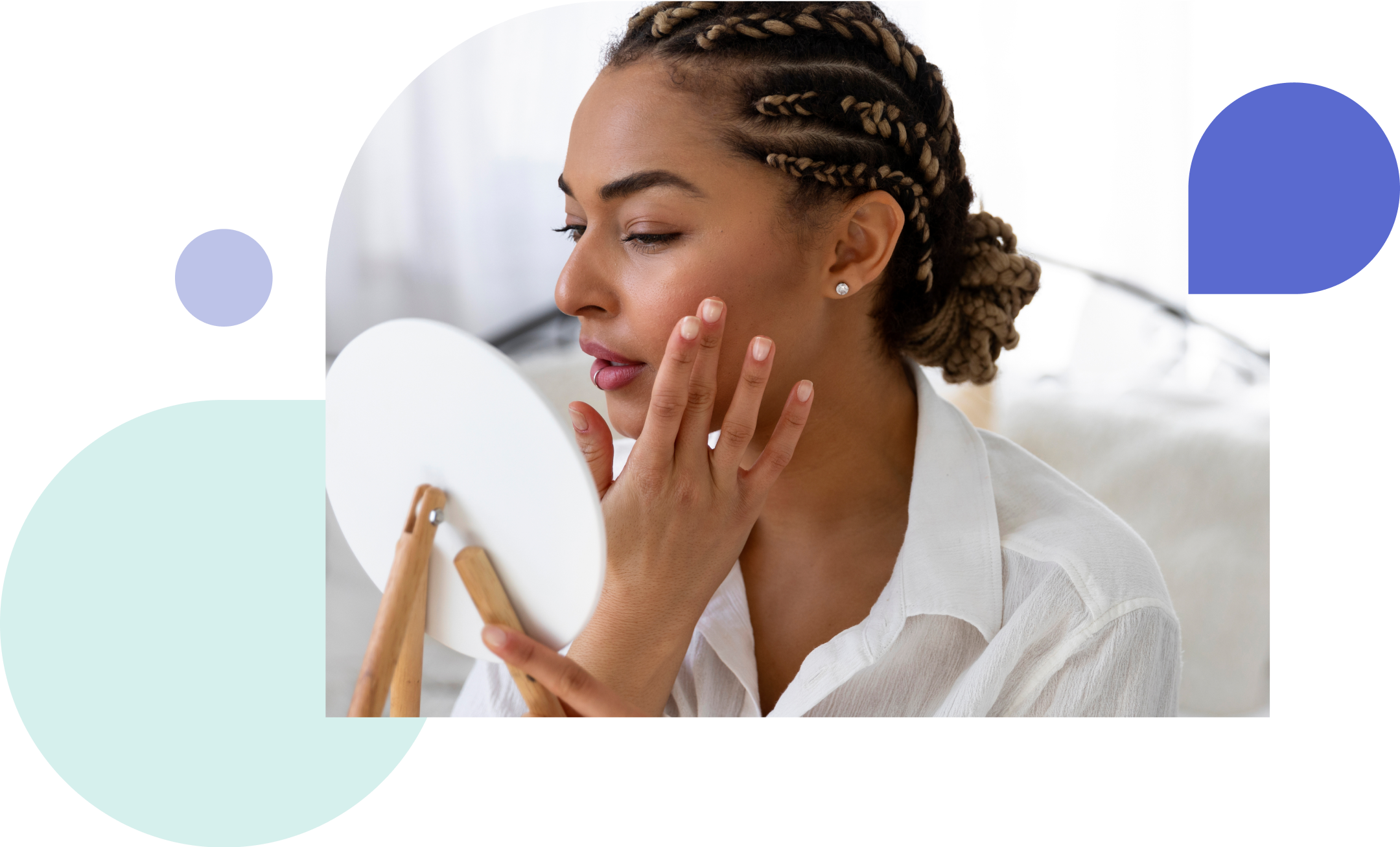 skincare backed by science