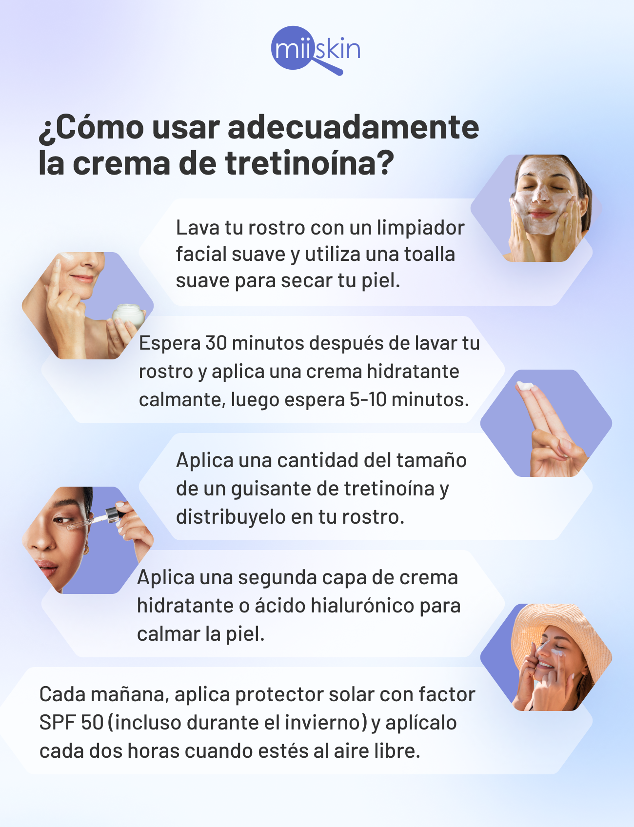 como-usar-la-crema-de-tretinoina como-se-aplica-la-tretinoina