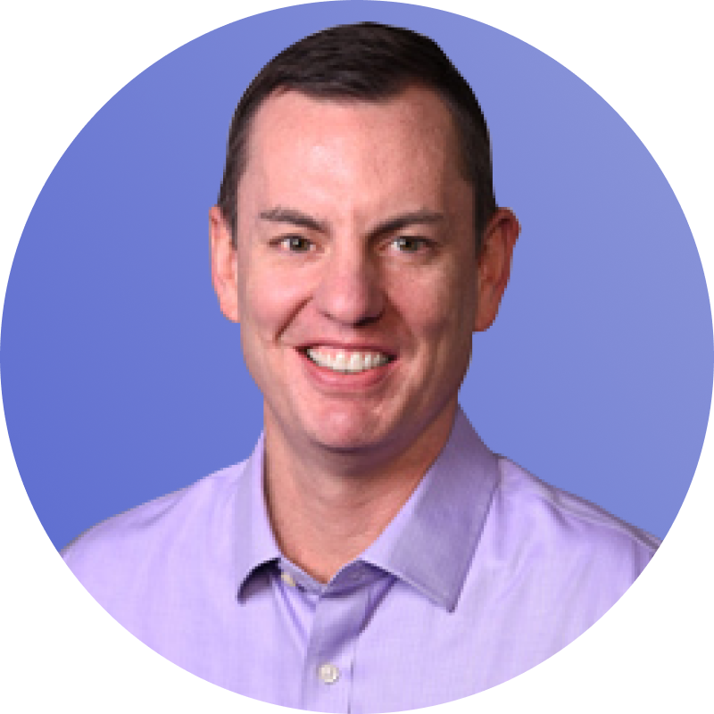 Eric Howell Dermatologist