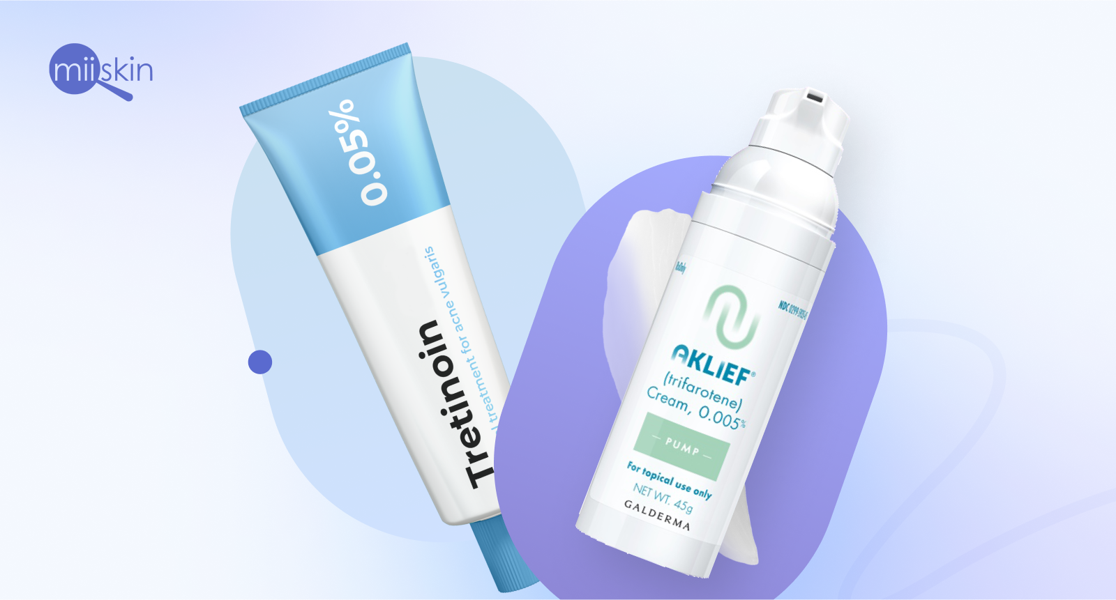 acne tratamientos