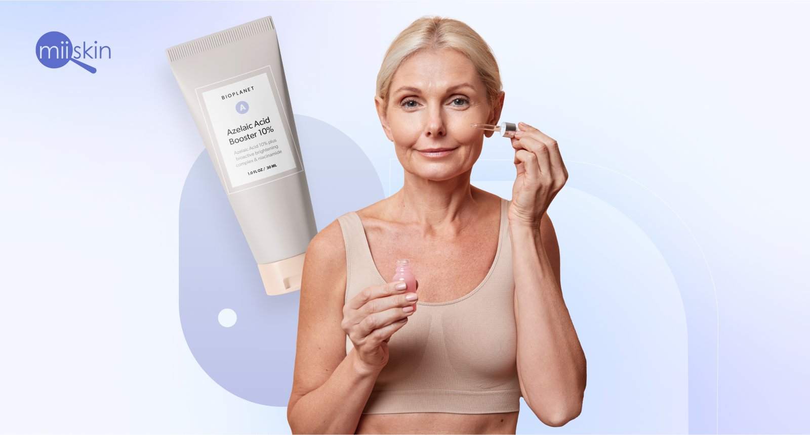 melasma tratamiento